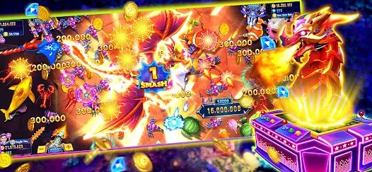 Gambaran halaman utama sr666 dengan konten sportsbook dan kasino