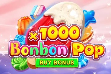 Permainan sportsbook sr666 dengan berbagai pilihan taruhan olahraga populer Indonesia