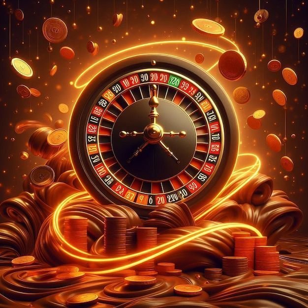 Sesi live casino sr666 dengan dealer real-time dan berbagai permainan kartu populer