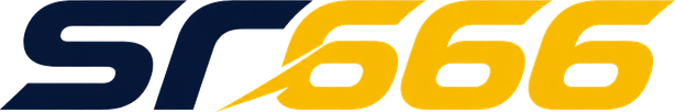 Logo sr666